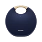 Harman Kardon Onyx Studio 6 - Chính Hãng Blue